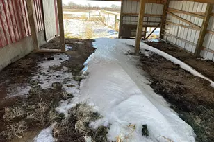 8225 485th St, Kenyon, MN 55946 - Photo 35