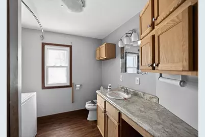 8225 485th Street, Kenyon, MN 55946 - Photo 17