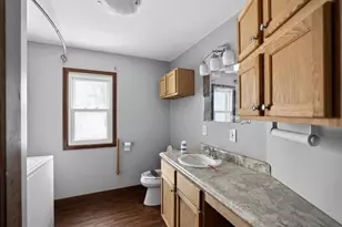 8225 485th St, Kenyon, MN 55946 - Photo 17