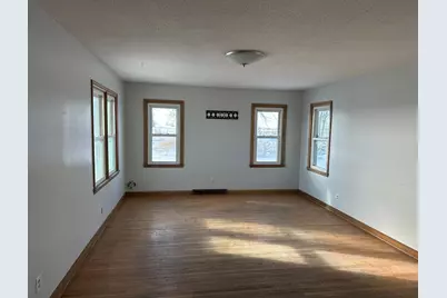 8225 485th Street, Kenyon, MN 55946 - Photo 47