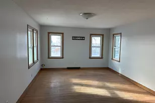 8225 485th St, Kenyon, MN 55946 - Photo 47