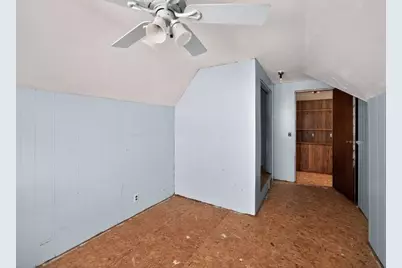 8225 485th Street, Kenyon, MN 55946 - Photo 15