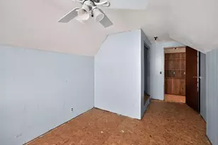 8225 485th St, Kenyon, MN 55946 - Photo 15