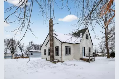 8225 485th Street, Kenyon, MN 55946 - Photo 3