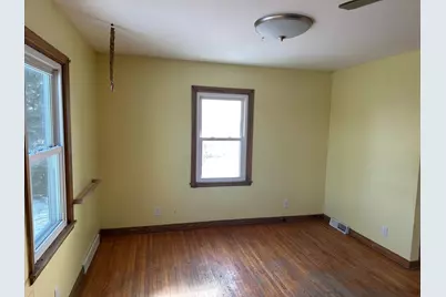 8225 485th Street, Kenyon, MN 55946 - Photo 45