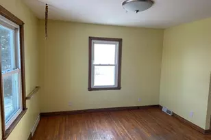 8225 485th St, Kenyon, MN 55946 - Photo 45