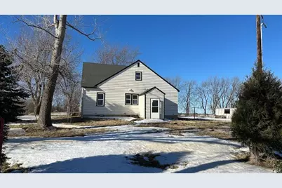 8225 485th Street, Kenyon, MN 55946 - Photo 25