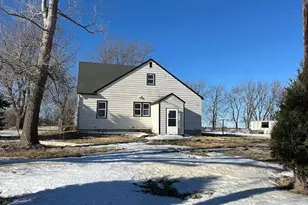 8225 485th St, Kenyon, MN 55946 - Photo 25