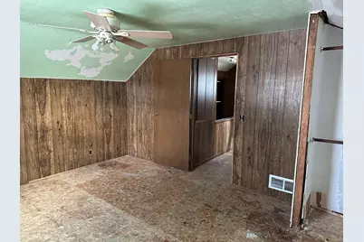 8225 485th Street, Kenyon, MN 55946 - Photo 63