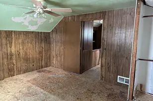 8225 485th St, Kenyon, MN 55946 - Photo 63