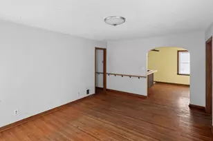 8225 485th St, Kenyon, MN 55946 - Photo 9