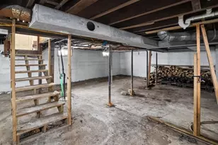 8225 485th St, Kenyon, MN 55946 - Photo 19