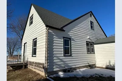 8225 485th Street, Kenyon, MN 55946 - Photo 41