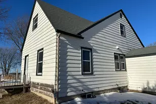 8225 485th St, Kenyon, MN 55946 - Photo 41