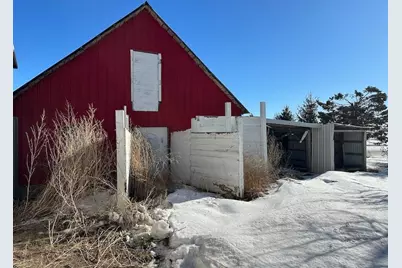 8225 485th Street, Kenyon, MN 55946 - Photo 23