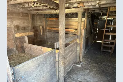 8225 485th Street, Kenyon, MN 55946 - Photo 39