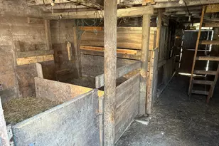 8225 485th St, Kenyon, MN 55946 - Photo 39