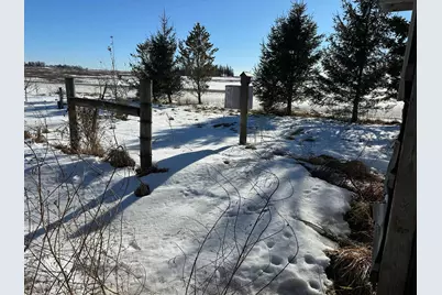 8225 485th Street, Kenyon, MN 55946 - Photo 37