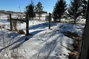 8225 485th St, Kenyon, MN 55946 - Photo 37