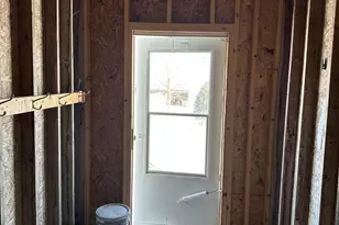 8225 485th St, Kenyon, MN 55946 - Photo 65