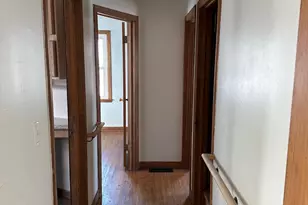 8225 485th St, Kenyon, MN 55946 - Photo 51