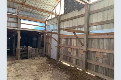 8225 485th Street, Kenyon, MN 55946 - Photo 21