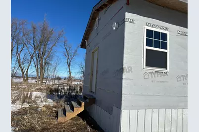 8225 485th Street, Kenyon, MN 55946 - Photo 31