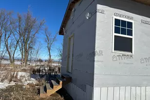 8225 485th St, Kenyon, MN 55946 - Photo 31