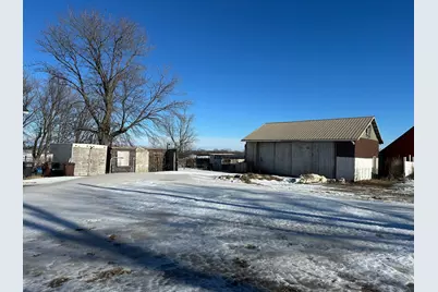 8225 485th Street, Kenyon, MN 55946 - Photo 29