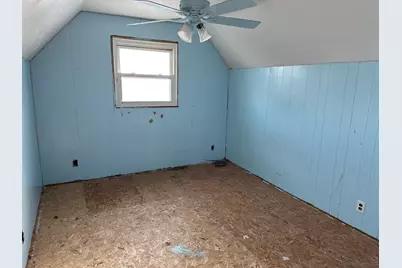 8225 485th Street, Kenyon, MN 55946 - Photo 61