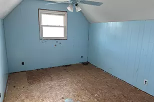 8225 485th St, Kenyon, MN 55946 - Photo 61