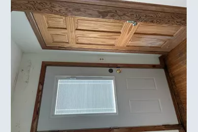 8225 485th Street, Kenyon, MN 55946 - Photo 49