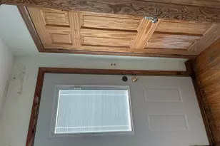 8225 485th St, Kenyon, MN 55946 - Photo 49