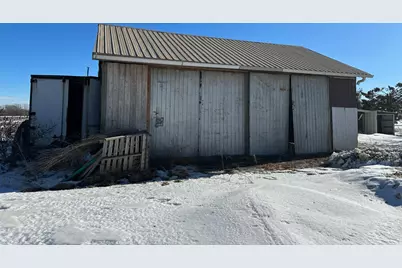 8225 485th Street, Kenyon, MN 55946 - Photo 33