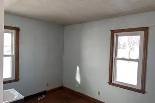 8225 485th St, Kenyon, MN 55946 - Photo 53