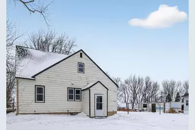 8225 485th Street, Kenyon, MN 55946 - Photo 1