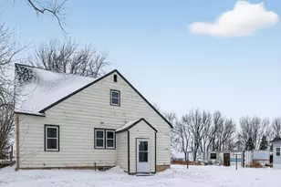 8225 485th St, Kenyon, MN 55946 - Photo 1