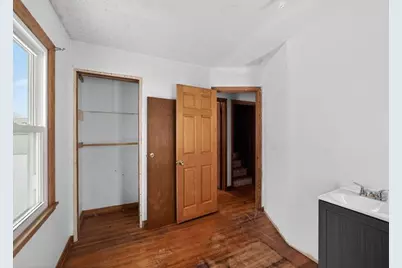 8225 485th Street, Kenyon, MN 55946 - Photo 13