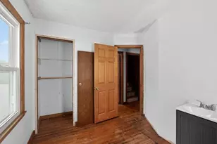 8225 485th St, Kenyon, MN 55946 - Photo 13