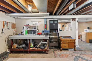 3407 26th Ave N, Golden Valley, MN 55422 - Photo 41