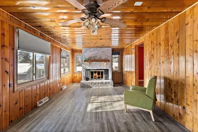 3407 26th Avenue N, Golden Valley, MN 55422 - Photo 29