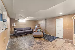 3407 26th Ave N, Golden Valley, MN 55422 - Photo 37