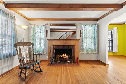 3407 26th Avenue N, Golden Valley, MN 55422 - Photo 17