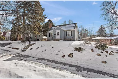 3407 26th Avenue N, Golden Valley, MN 55422 - Photo 5