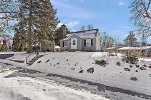 3407 26th Ave N, Golden Valley, MN 55422 - Photo 5