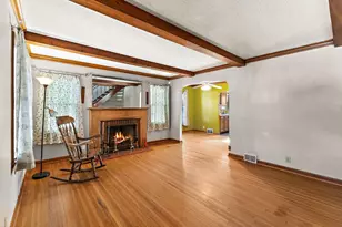 3407 26th Ave N, Golden Valley, MN 55422 - Photo 13