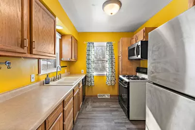 3407 26th Avenue N, Golden Valley, MN 55422 - Photo 21