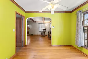 3407 26th Ave N, Golden Valley, MN 55422 - Photo 19