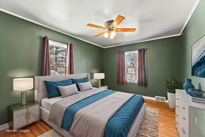 3407 26th Avenue N, Golden Valley, MN 55422 - Photo 33