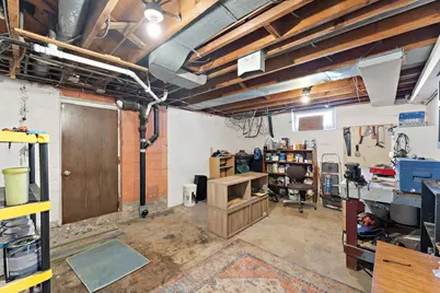 3407 26th Avenue N, Golden Valley, MN 55422 - Photo 39